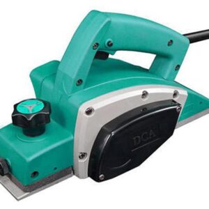 DCA AMB82  Electric Planer Planing Machine