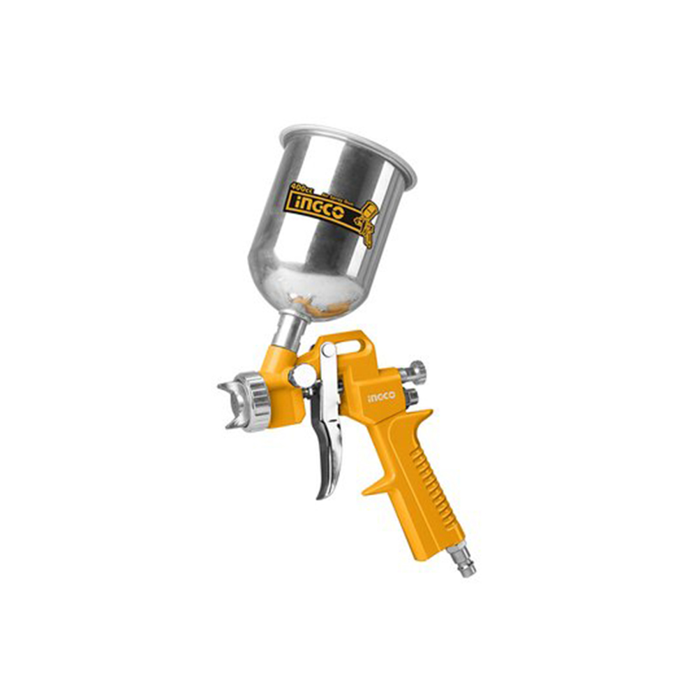 Air-Spray-gun.jpg