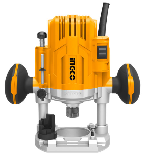 RT12008.png