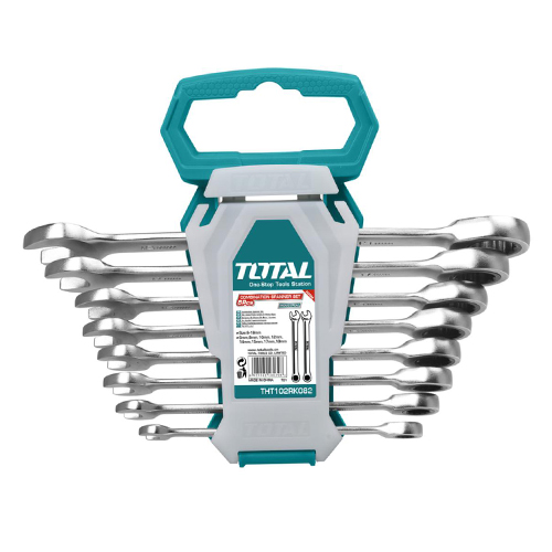 Ratchet-spanner.jpg