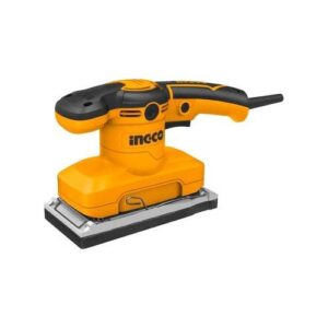 Finishing Sander INGCo 320W