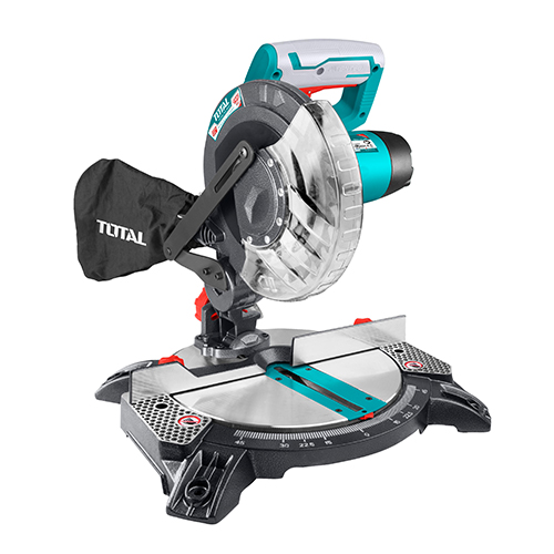 mitre-saw-1.jpg